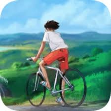 夏日传说_官方中文免费下载图标